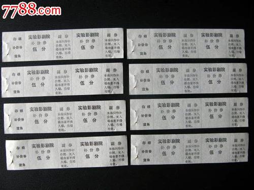 佛罗里达大西洋大学Diploma in Marketing